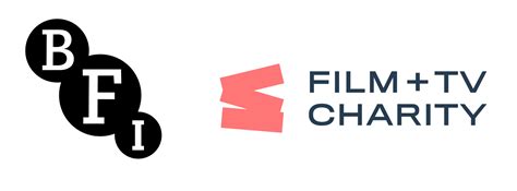 BFI Film Fund
